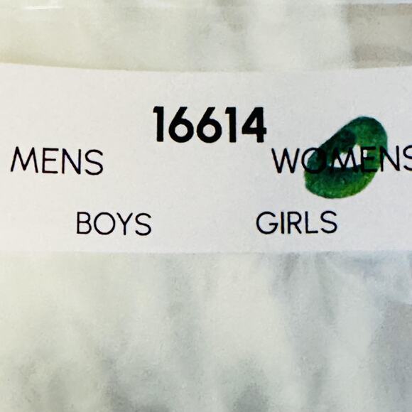 Brooks Shoes Womens 9.5 D Blue Glycerin 20 Mesh Road Running Athletic Sneakers - Picture 11 of 11